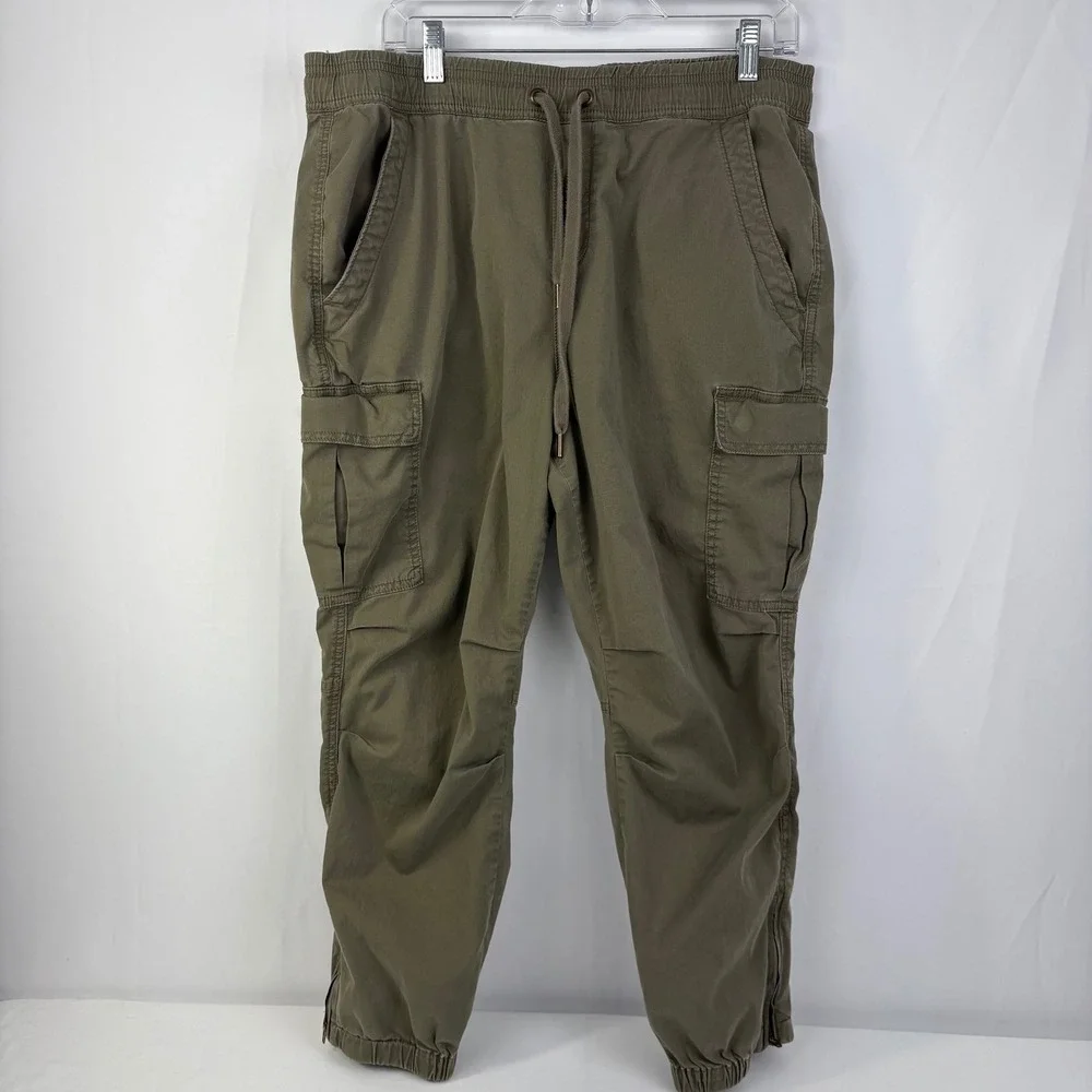 Polo Ralph Lauren excellent refer